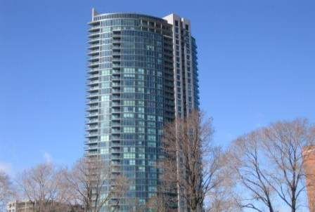 Preview image for 231 Fort York Blvd #406, Toronto