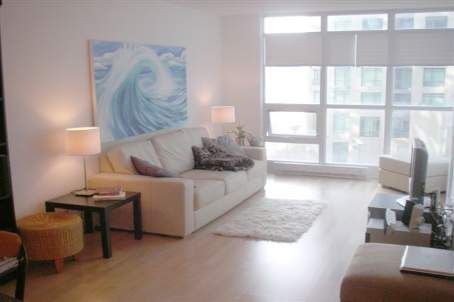 Preview image for 231 Fort York Blvd #406, Toronto