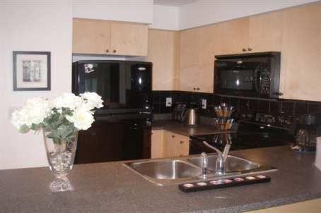 Preview image for 231 Fort York Blvd #406, Toronto