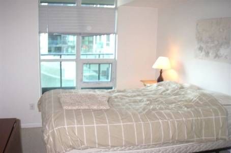Preview image for 231 Fort York Blvd #406, Toronto