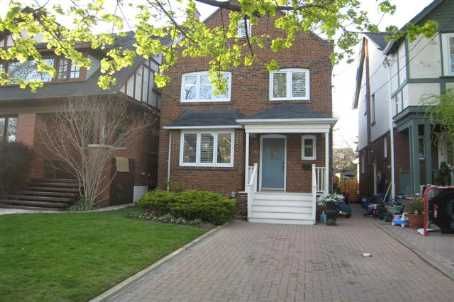 Preview image for 272 Sheldrake Blvd, Toronto