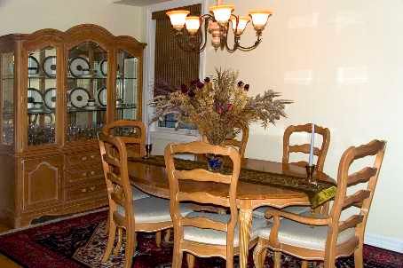 Preview image for 2 Altamont Rd, Toronto