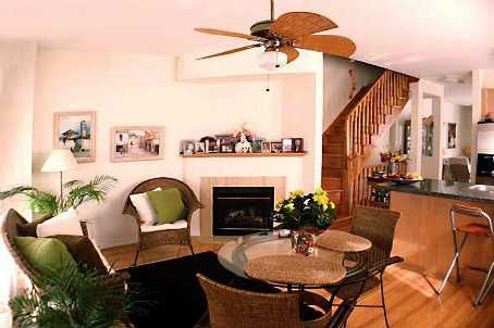 Preview image for 2 Altamont Rd, Toronto