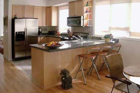 Preview image for 2 Altamont Rd, Toronto