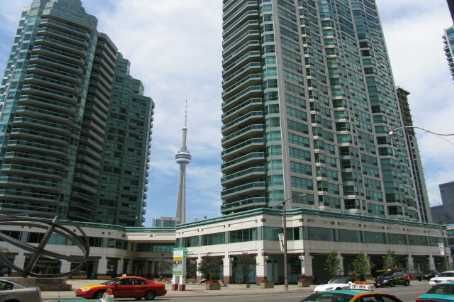 Preview image for 10 Yonge  St #1410, Toronto