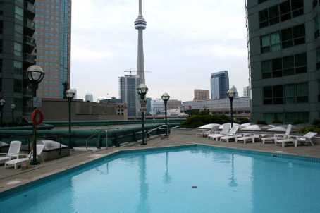 Preview image for 10 Yonge  St #1410, Toronto