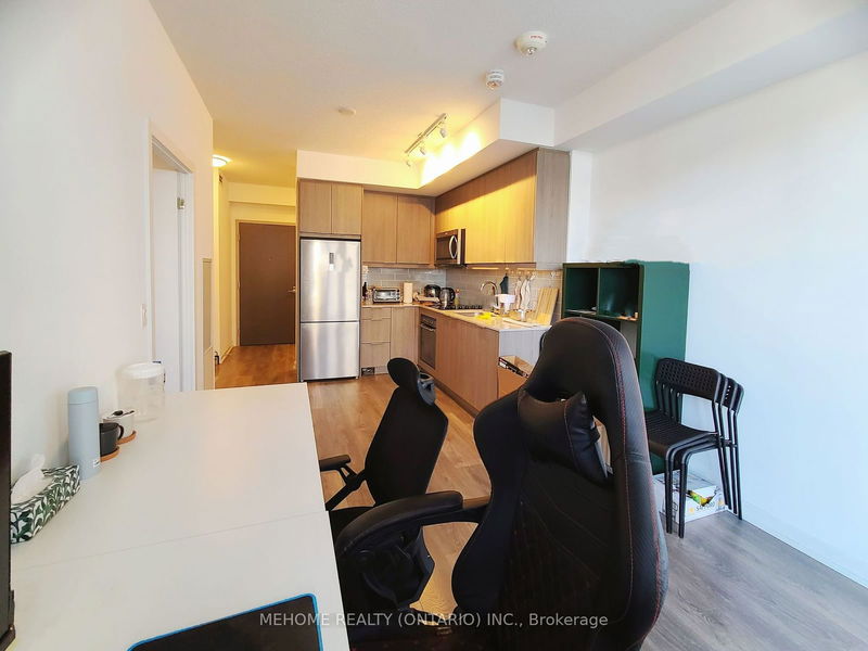 Preview image for 32 Forest Manor Rd #1204, Toronto