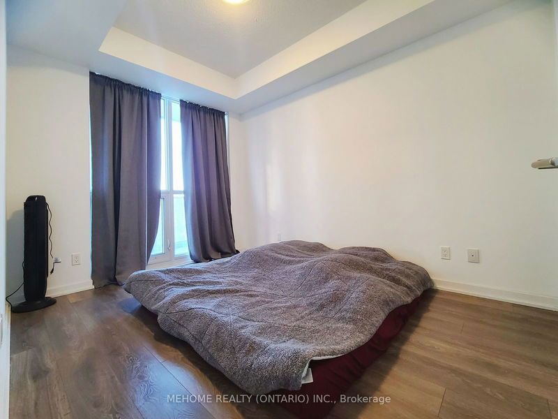 Preview image for 32 Forest Manor Rd #1204, Toronto