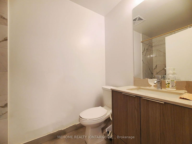 Preview image for 32 Forest Manor Rd #1204, Toronto