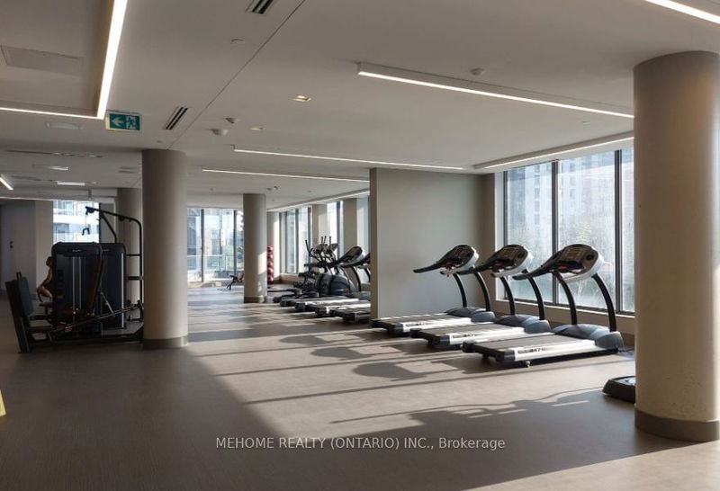 Preview image for 32 Forest Manor Rd #1204, Toronto