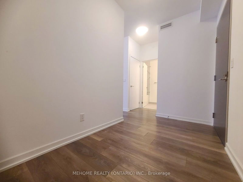 Preview image for 32 Forest Manor Rd #1204, Toronto