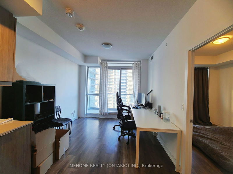 Preview image for 32 Forest Manor Rd #1204, Toronto