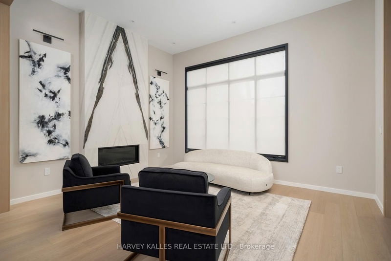Preview image for 474 Russell Hill Rd, Toronto