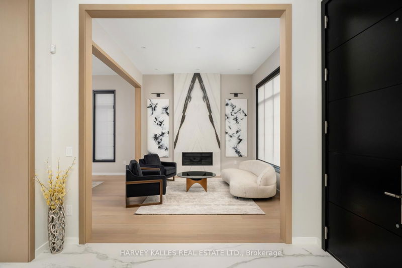 Preview image for 474 Russell Hill Rd, Toronto