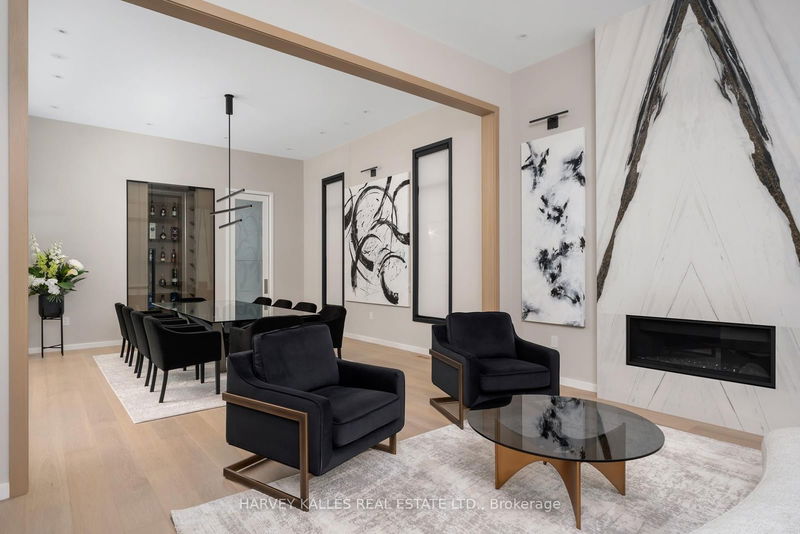 Preview image for 474 Russell Hill Rd, Toronto