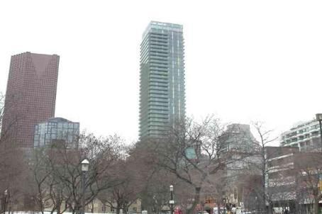 Preview image for 33 Lombard St #3504, Toronto