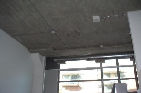 Preview image for 637 Lake Shore Blvd W #116, Toronto