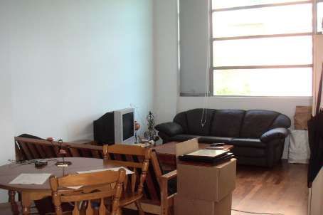 Preview image for 637 Lake Shore Blvd W #116, Toronto
