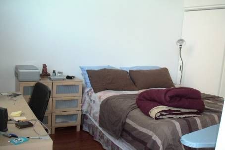 Preview image for 637 Lake Shore Blvd W #116, Toronto