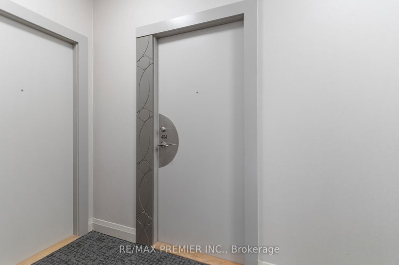 Preview image for 1486 Bathurst St #404, Toronto