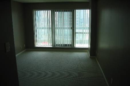 Preview image for 10 Yonge St #1803, Toronto