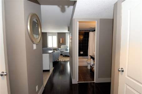 Preview image for 12 Sudbury St #2006, Toronto