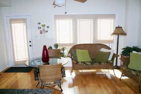 Preview image for 2 Altamont Rd, Toronto