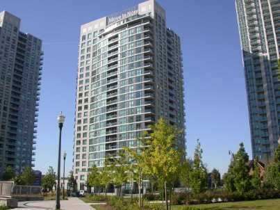 Preview image for 30 Harrison Garden Blvd #911, Toronto