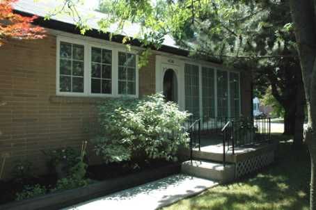 Preview image for 406 Drewry Ave, Toronto