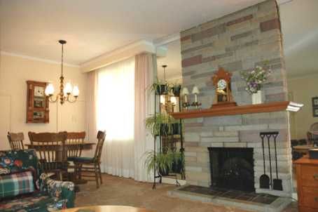 Preview image for 406 Drewry Ave, Toronto