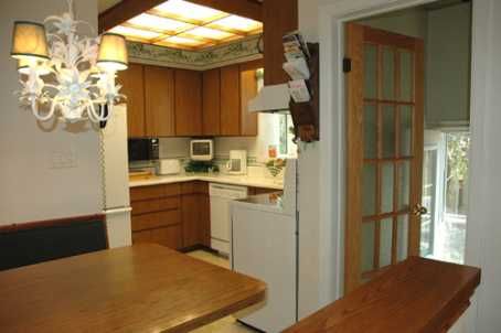 Preview image for 406 Drewry Ave, Toronto