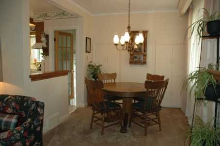 Preview image for 406 Drewry Ave, Toronto