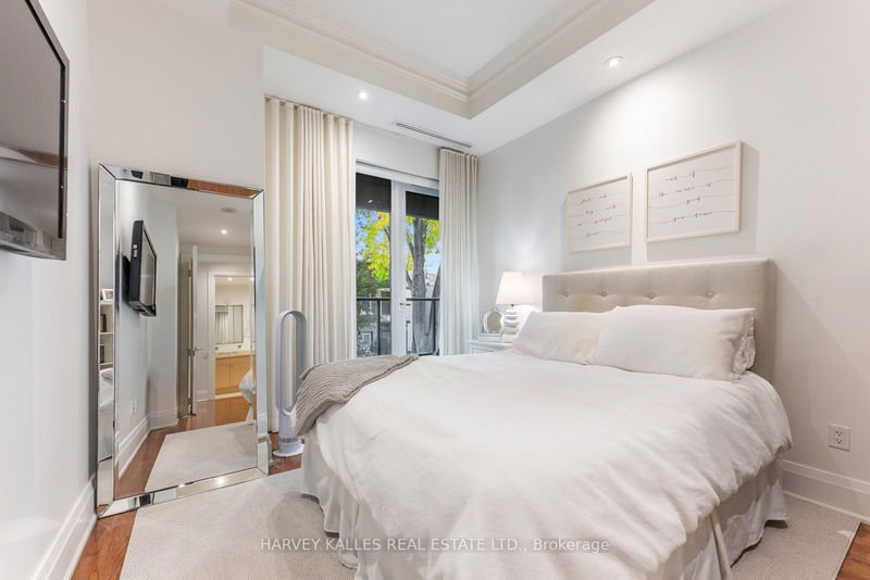 Preview image for 100 Yorkville Ave #204, Toronto