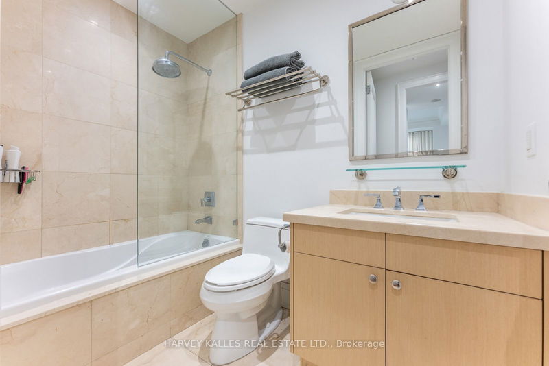 Preview image for 100 Yorkville Ave #204, Toronto