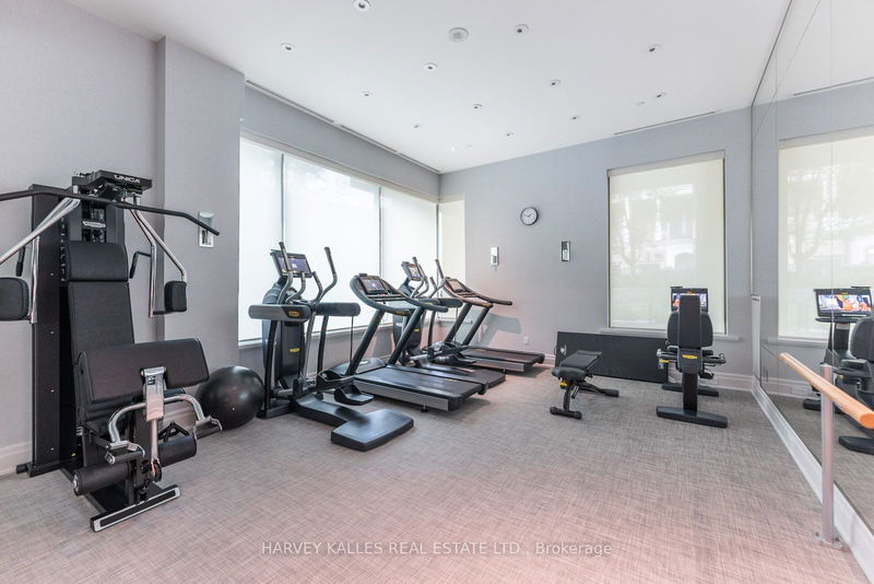 Preview image for 100 Yorkville Ave #204, Toronto