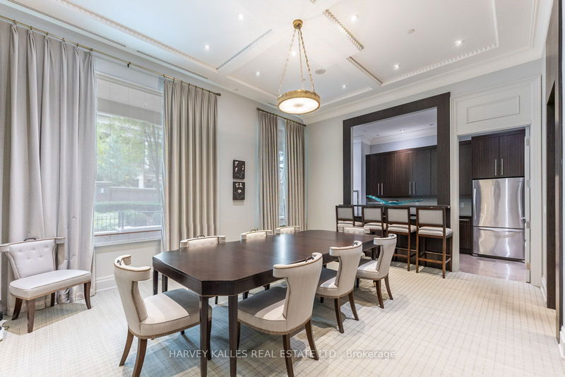 Preview image for 100 Yorkville Ave #204, Toronto