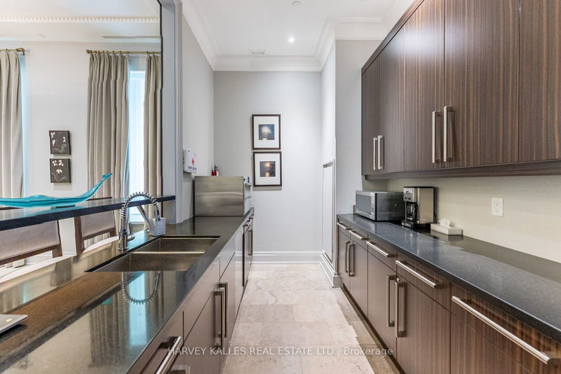 Preview image for 100 Yorkville Ave #204, Toronto