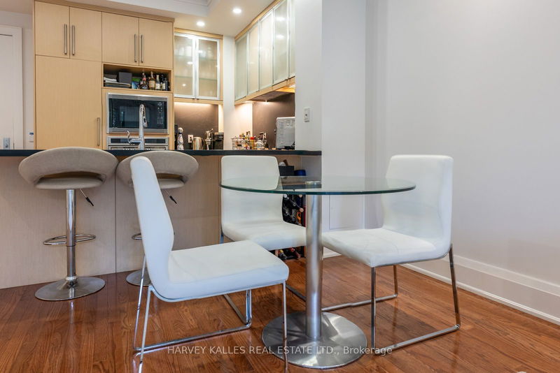 Preview image for 100 Yorkville Ave #204, Toronto