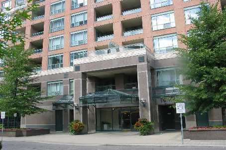 Preview image for 889 Bay St #703, Toronto