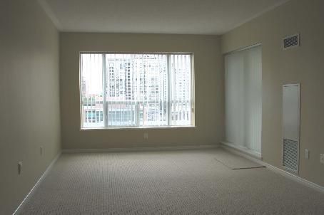 Preview image for 889 Bay St #703, Toronto