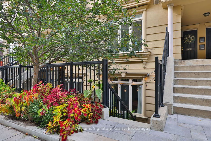 Preview image for 98 Carr St #7, Toronto