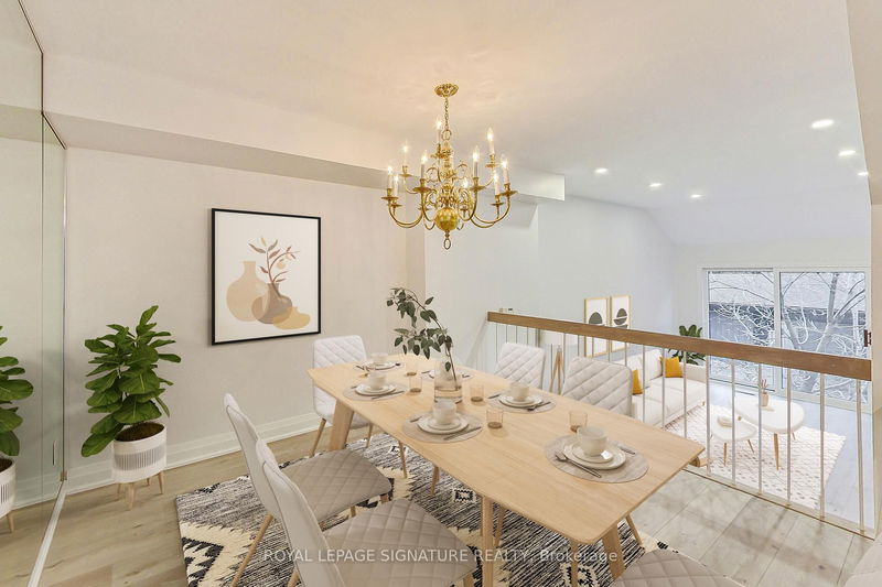 Preview image for 43 Gloucester St, Toronto