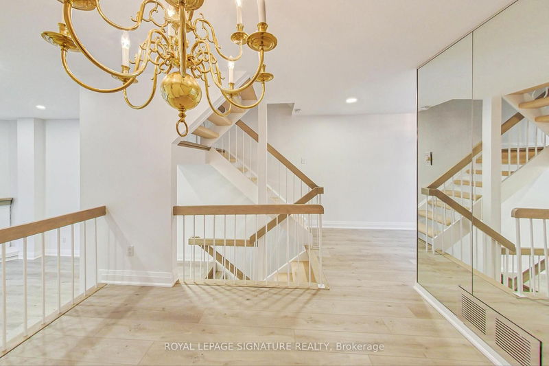 Preview image for 43 Gloucester St, Toronto