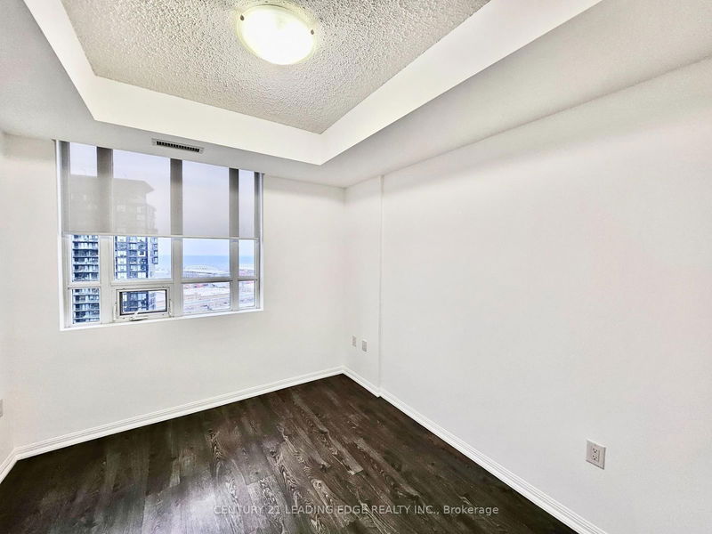 Preview image for 125 Western Battery Rd #2509, Toronto