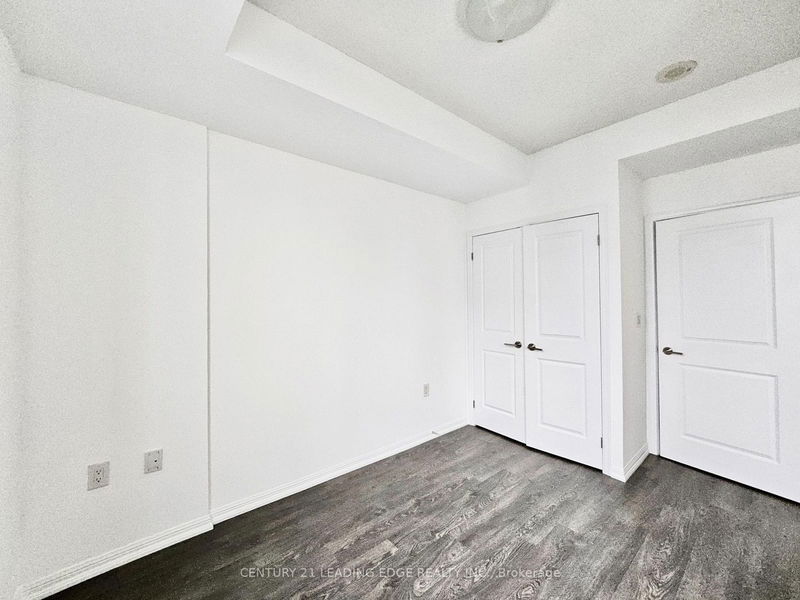 Preview image for 125 Western Battery Rd #2509, Toronto