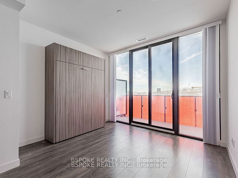 Preview image for 215 Queen St W #2507, Toronto