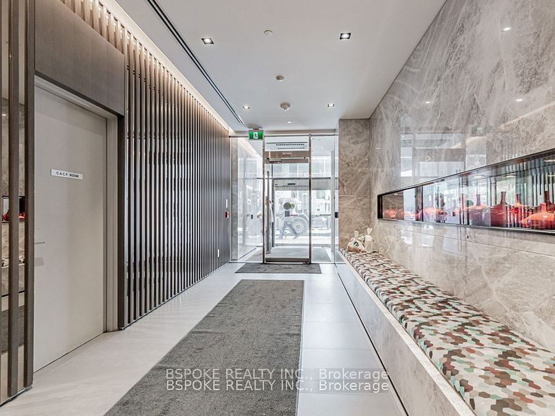 Preview image for 215 Queen St W #2507, Toronto