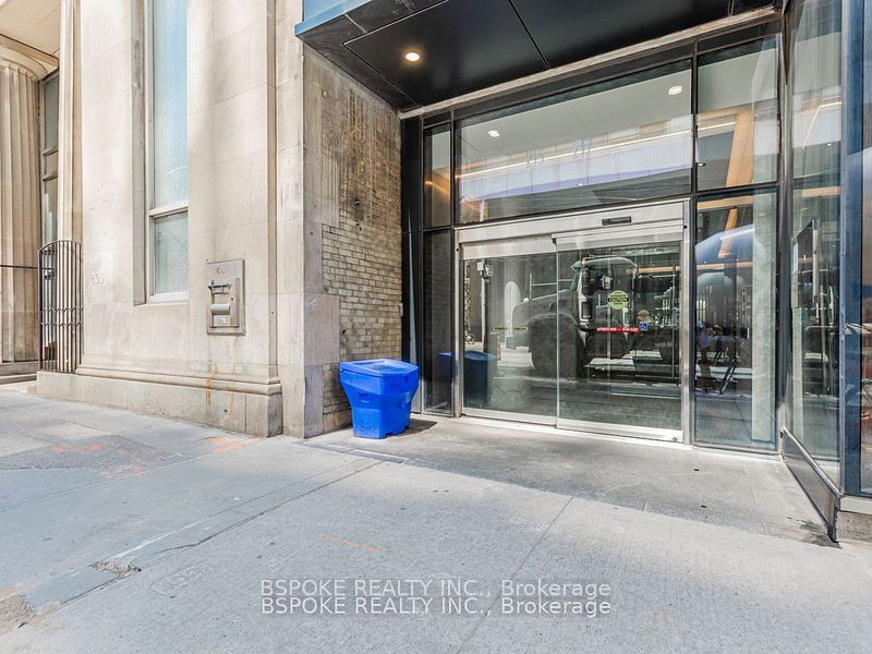 Preview image for 215 Queen St W #2507, Toronto