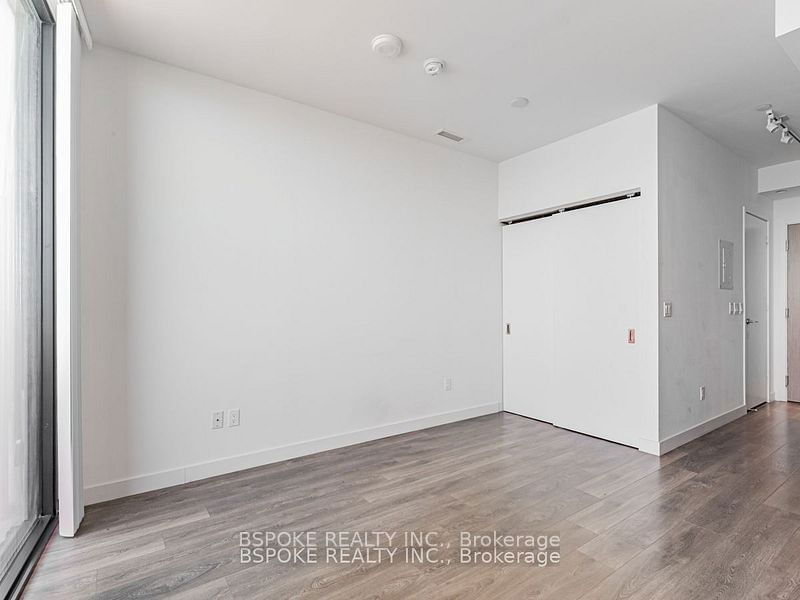 Preview image for 215 Queen St W #2507, Toronto