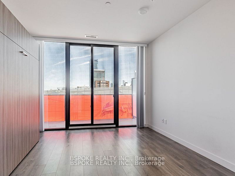 Preview image for 215 Queen St W #2507, Toronto